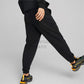 PANTALONE DOWNTOWN PUMA