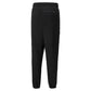 PANTALONE DOWNTOWN PUMA