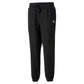 PANTALONE DOWNTOWN PUMA