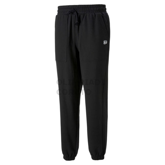 PANTALONE DOWNTOWN PUMA