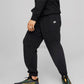 PANTALONE DOWNTOWN PUMA