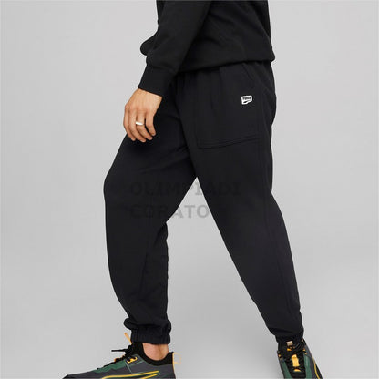 PANTALONE DOWNTOWN PUMA