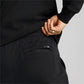 PANTALONE DOWNTOWN PUMA