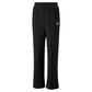 PANTALONE CLASSICS STRAIGHT PUMA W