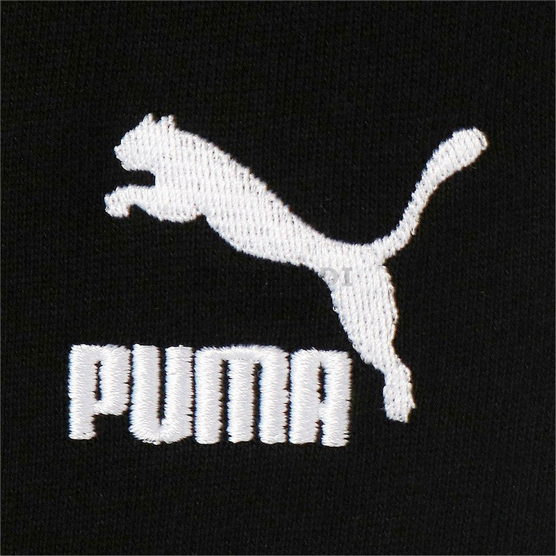 PANTALONE CLASSICS STRAIGHT PUMA W