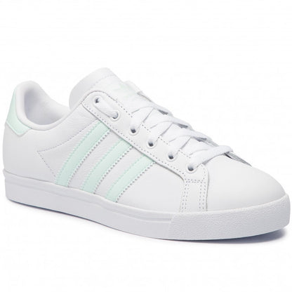 ADIDAS COAST STAR