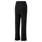 PANTALONE CLASSICS STRAIGHT PUMA W