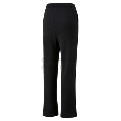 PANTALONE CLASSICS STRAIGHT PUMA W