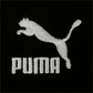 FELPA C/C CLASSICS CROPPED PUMA W