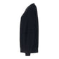 FELPA CLASSICS OVERSIZED PUMA W