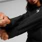 FELPA CLASSICS OVERSIZED PUMA W