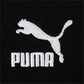 FELPA CLASSICS OVERSIZED PUMA W