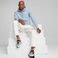FELPA C/C CLASSICS LOGO PUMA