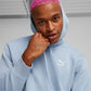 FELPA C/C CLASSICS LOGO PUMA