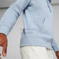 FELPA C/C CLASSICS LOGO PUMA