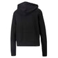 FELPA FULL-ZIP HER HOODIE PUMA W