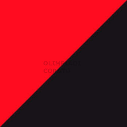 TUTA CLASSICS CREW PUMA JR