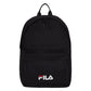 ZAINO BEKASI CLASSIC S'COOL FILA