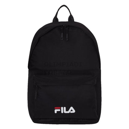 ZAINO BEKASI CLASSIC S'COOL FILA