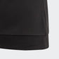 FELPA CREW ADIDAS JR