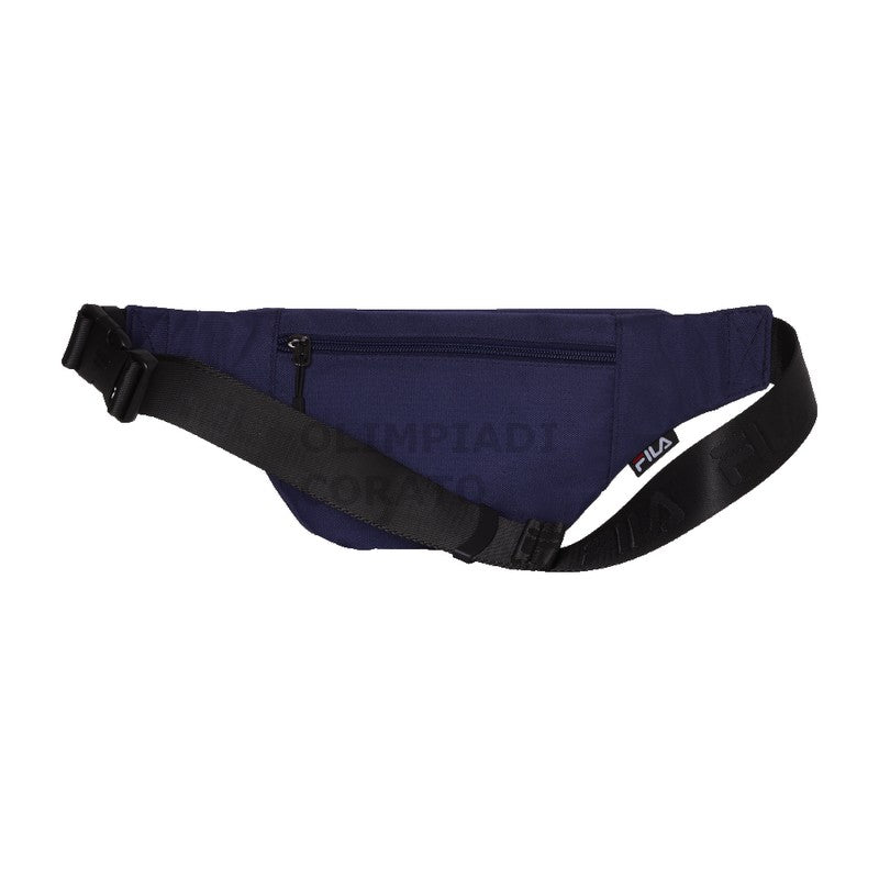 MARSUPIO BARINAS SLIM CLASSIC FILA