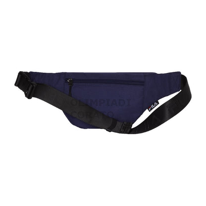 MARSUPIO BARINAS SLIM CLASSIC FILA
