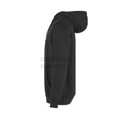 FELPA C/C BARUMINI FILA