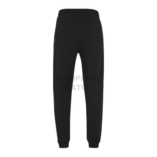 PANTALONE BASKA FILA