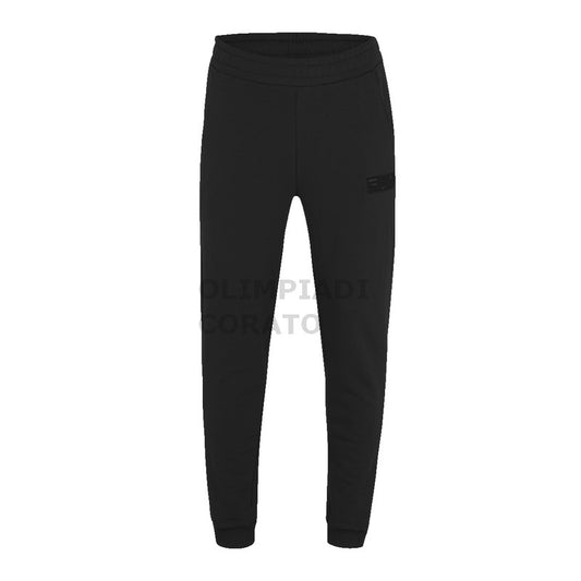 PANTALONE BASKA FILA