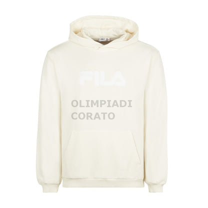 FELPA C/C BISCHKEK FILA