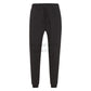 PANTALONE BAGOD FILA