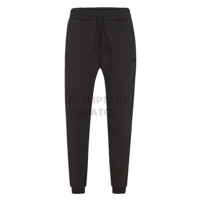 PANTALONE BAGOD FILA