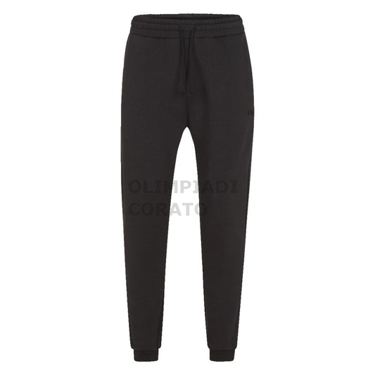 PANTALONE BAGOD FILA
