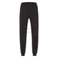 PANTALONE BAGOD FILA