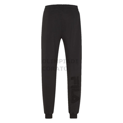 PANTALONE BAGOD FILA