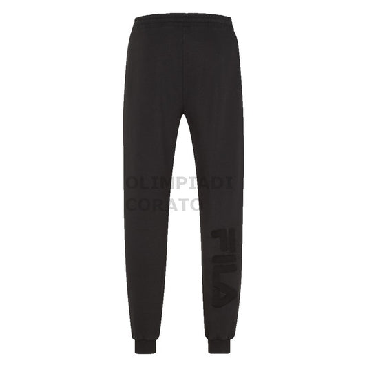 PANTALONE BAGOD FILA