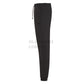 PANTALONE BAGOD FILA
