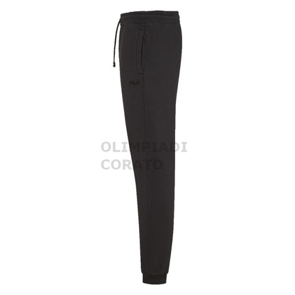PANTALONE BAGOD FILA