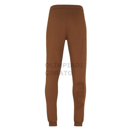 PANTALONE BAGOD FILA