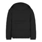 GIACCONE TIREBOLU OVERSIZED FILA