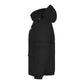 GIACCONE TIREBOLU OVERSIZED FILA