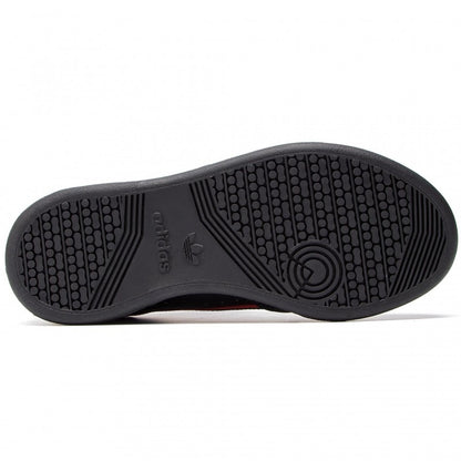 ADIDAS CONTINENTAL 80 PS G28214