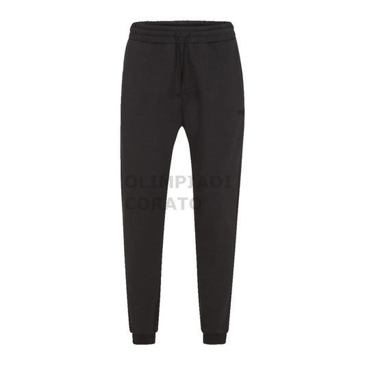 PANTALONE BAGOD FILA W