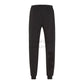 PANTALONE BAGOD FILA W