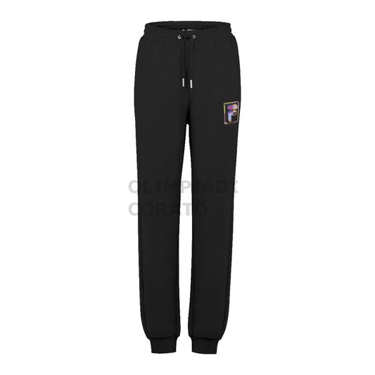 PANTALONE BEX HIGH WAIST FILA W