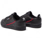 ADIDAS CONTINENTAL 80 PS G28214