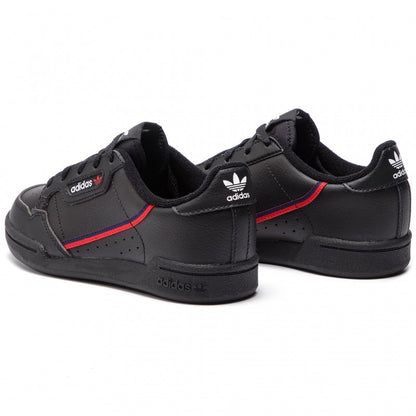 ADIDAS CONTINENTAL 80 PS G28214