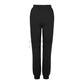 PANTALONE BEX HIGH WAIST FILA W