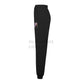 PANTALONE BEX HIGH WAIST FILA W