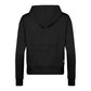 FELPA C/C BRISSAGO CROPPED FILA W